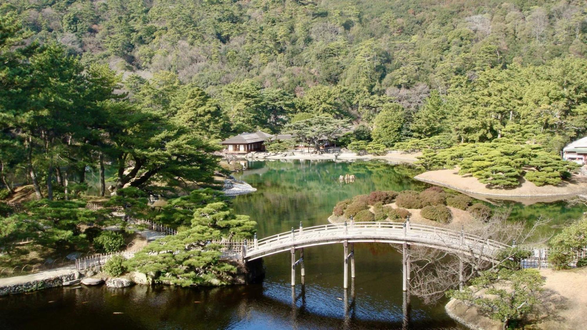 Toyoko Inn Takamatsu Hyogomachi Dış mekan fotoğraf