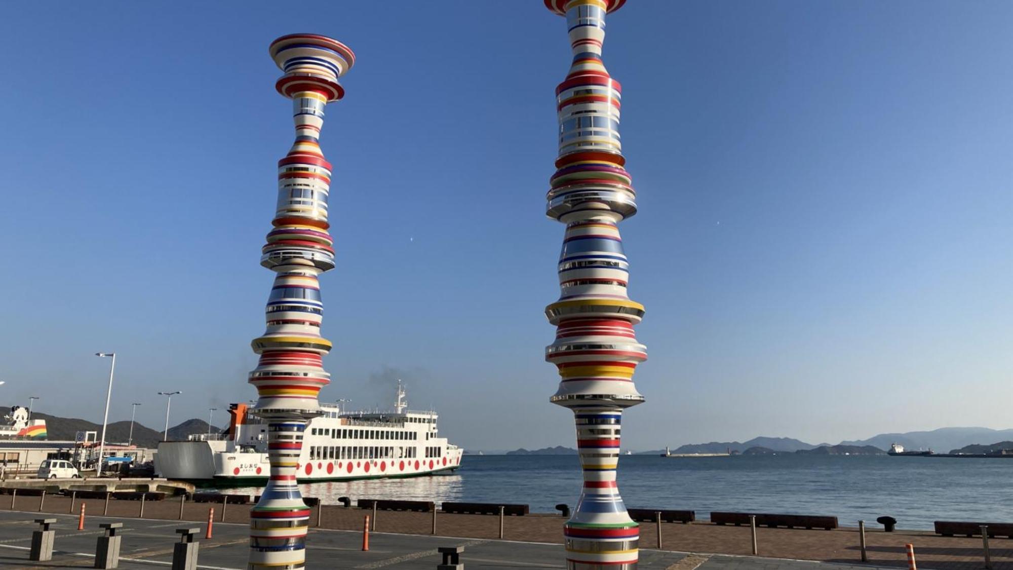 Toyoko Inn Takamatsu Hyogomachi Dış mekan fotoğraf