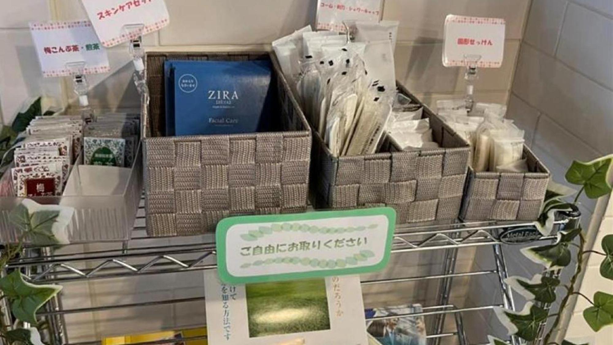 Toyoko Inn Takamatsu Hyogomachi Dış mekan fotoğraf