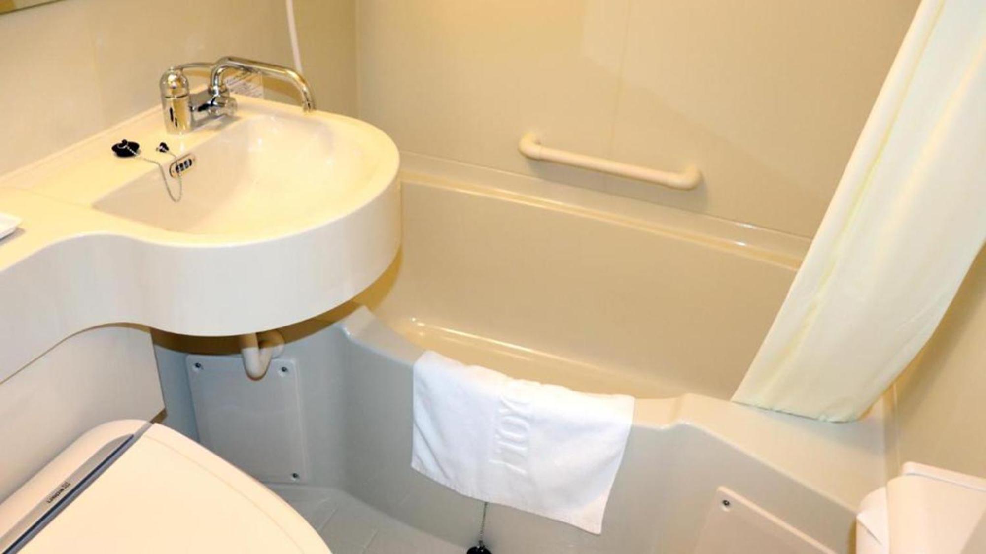 Toyoko Inn Takamatsu Hyogomachi Dış mekan fotoğraf