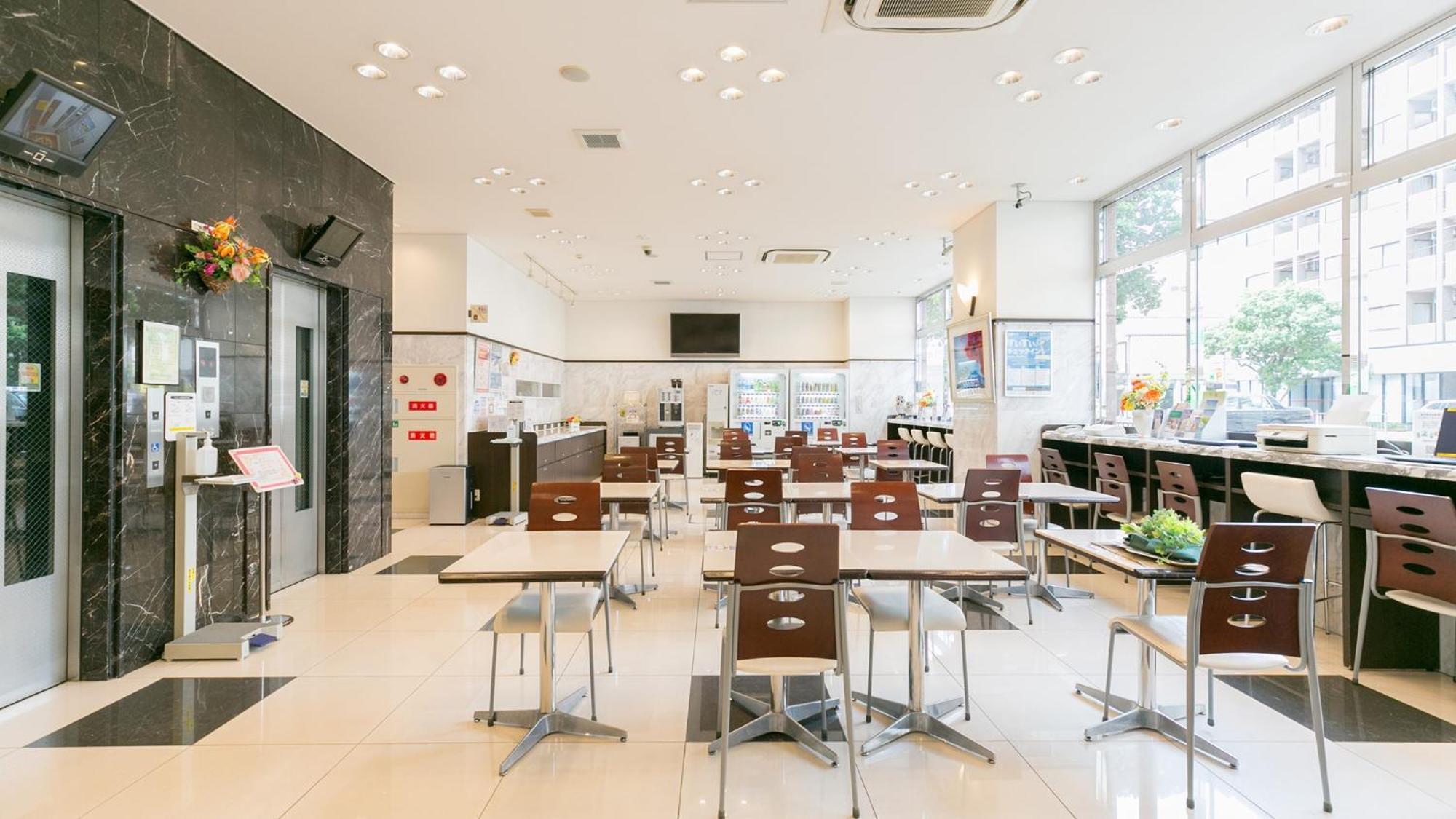 Toyoko Inn Takamatsu Hyogomachi Dış mekan fotoğraf