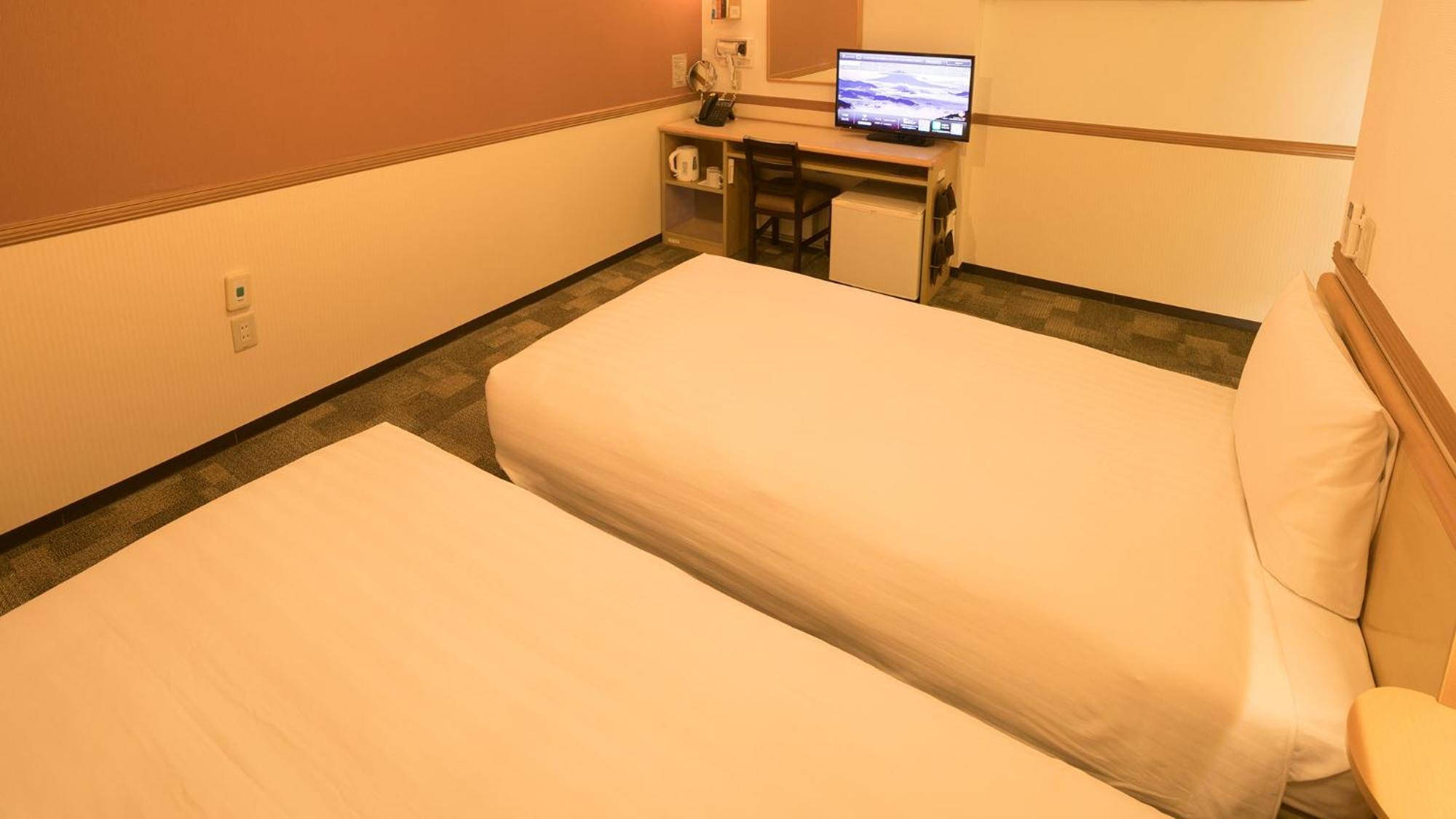 Toyoko Inn Takamatsu Hyogomachi Oda fotoğraf