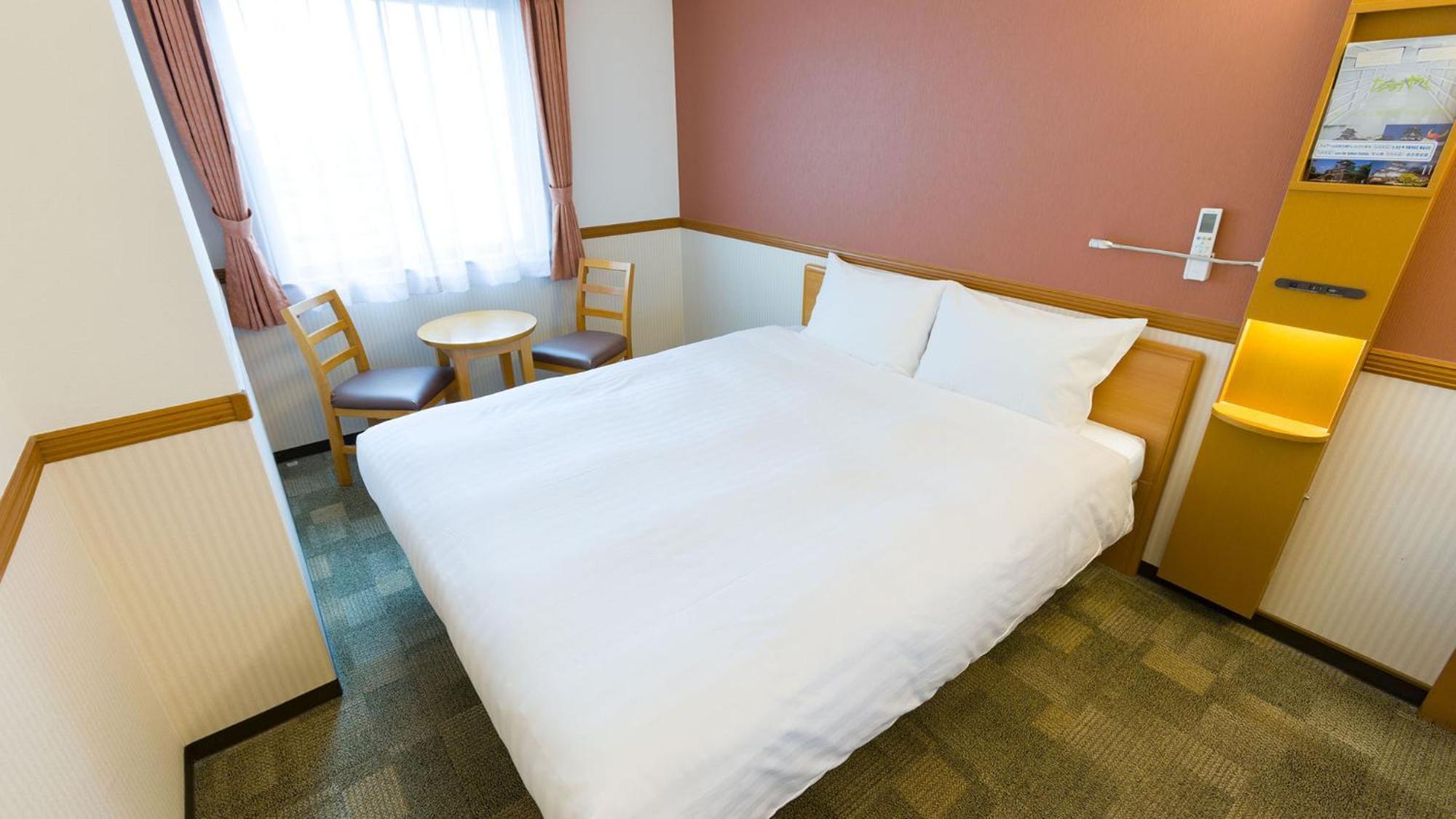Toyoko Inn Takamatsu Hyogomachi Oda fotoğraf