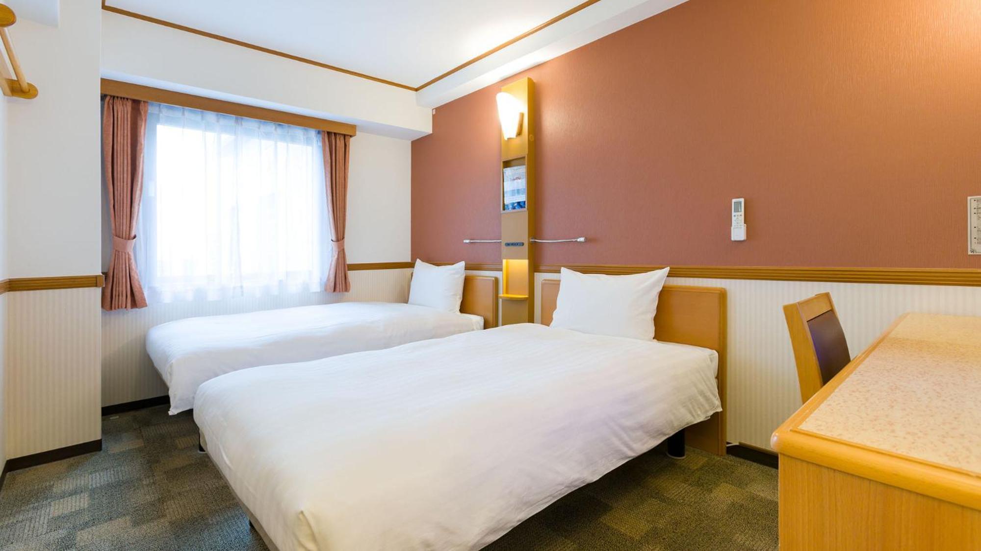 Toyoko Inn Takamatsu Hyogomachi Dış mekan fotoğraf