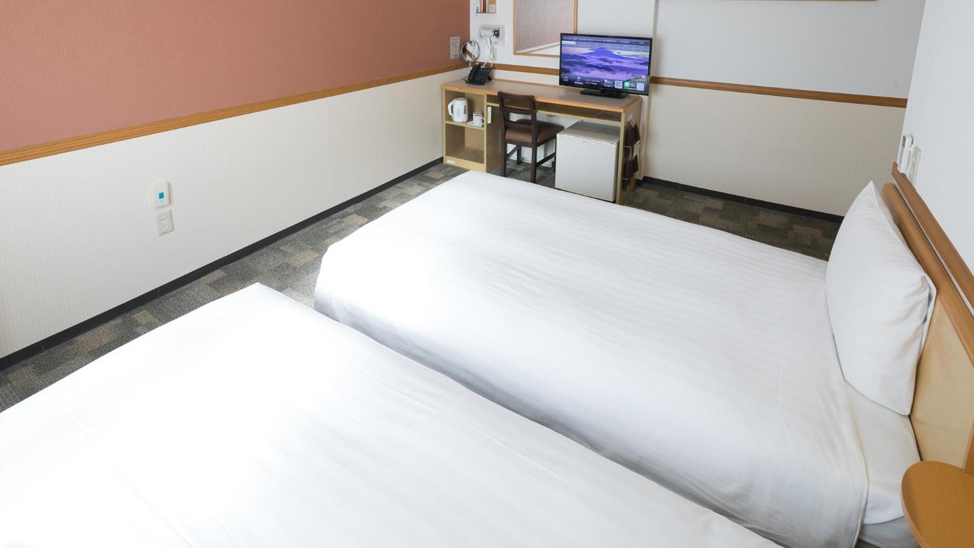 Toyoko Inn Takamatsu Hyogomachi Dış mekan fotoğraf