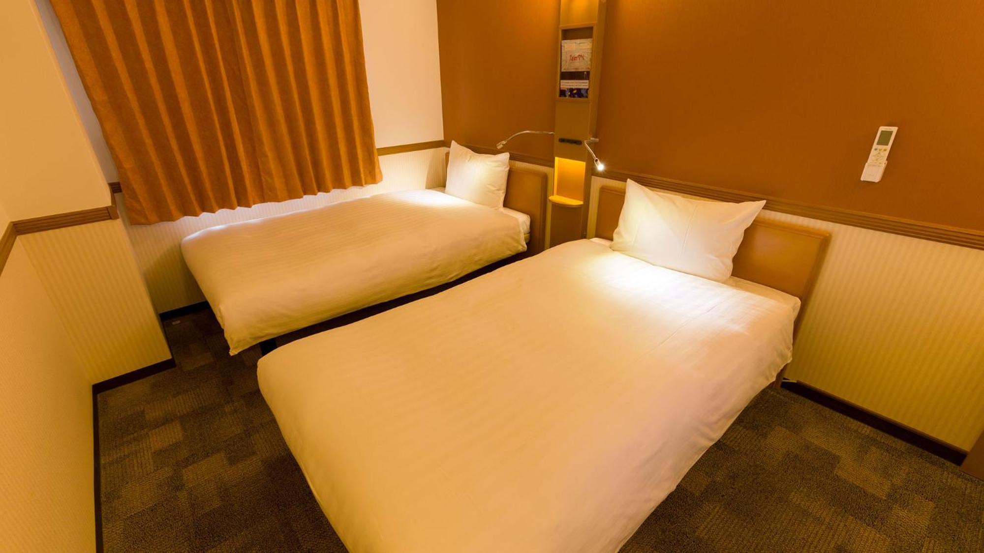 Toyoko Inn Takamatsu Hyogomachi Oda fotoğraf