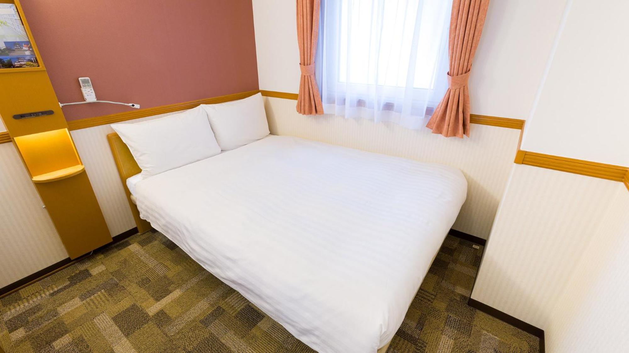 Toyoko Inn Takamatsu Hyogomachi Oda fotoğraf