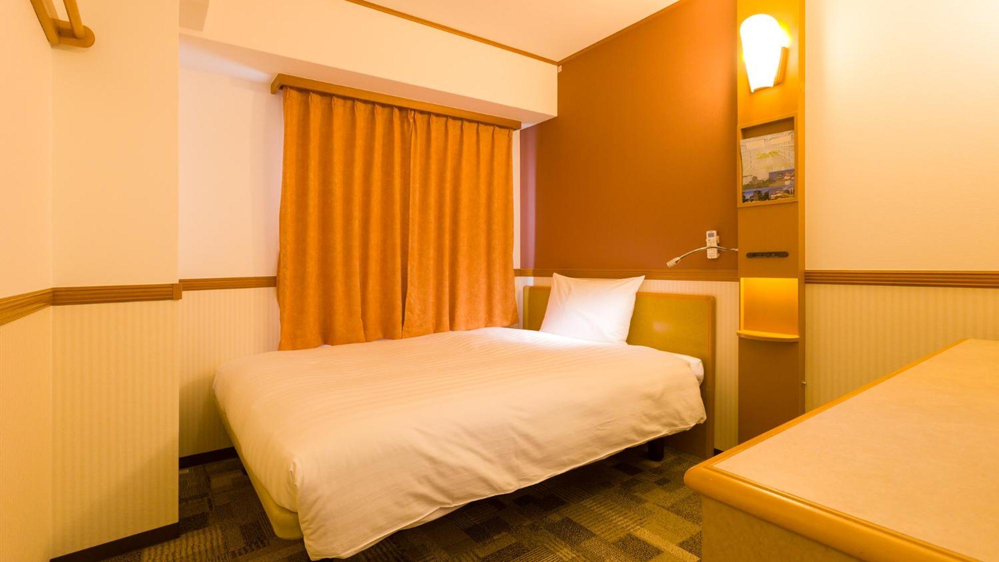 Toyoko Inn Takamatsu Hyogomachi Oda fotoğraf