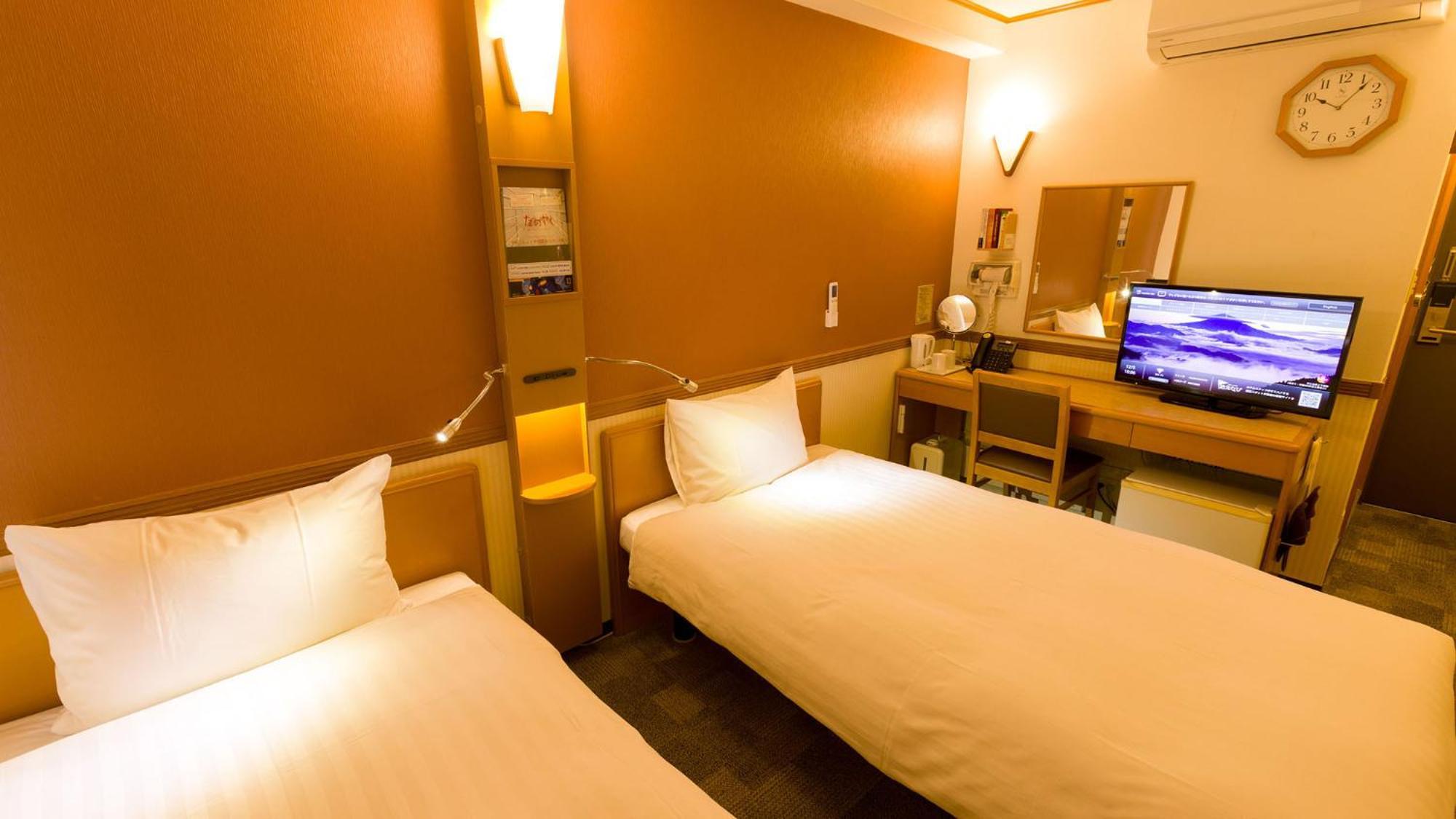 Toyoko Inn Takamatsu Hyogomachi Oda fotoğraf