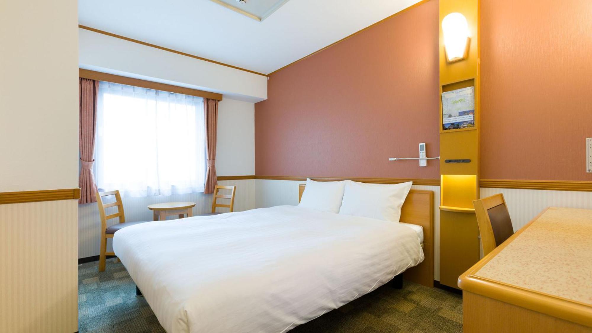 Toyoko Inn Takamatsu Hyogomachi Dış mekan fotoğraf
