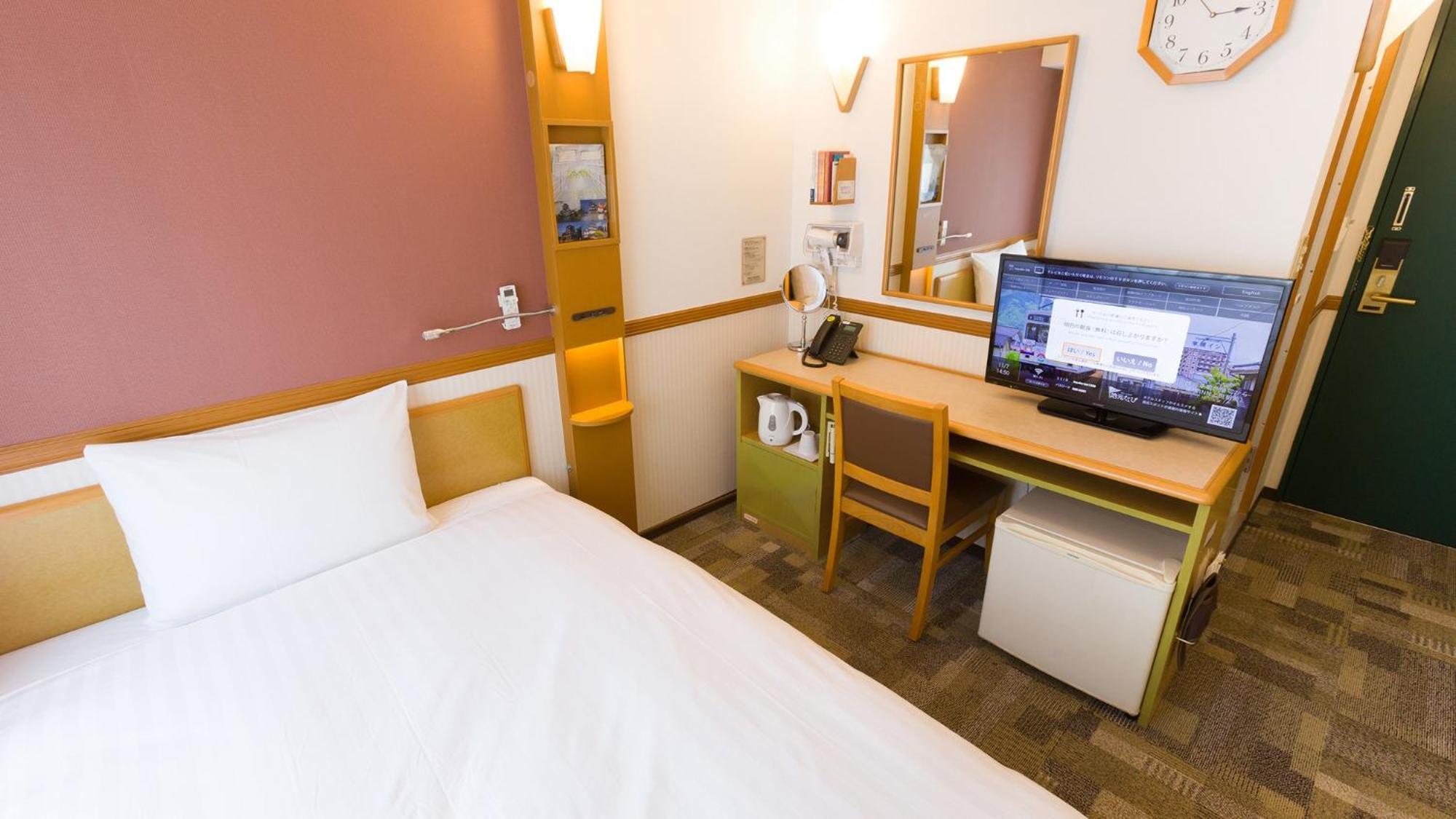 Toyoko Inn Takamatsu Hyogomachi Dış mekan fotoğraf
