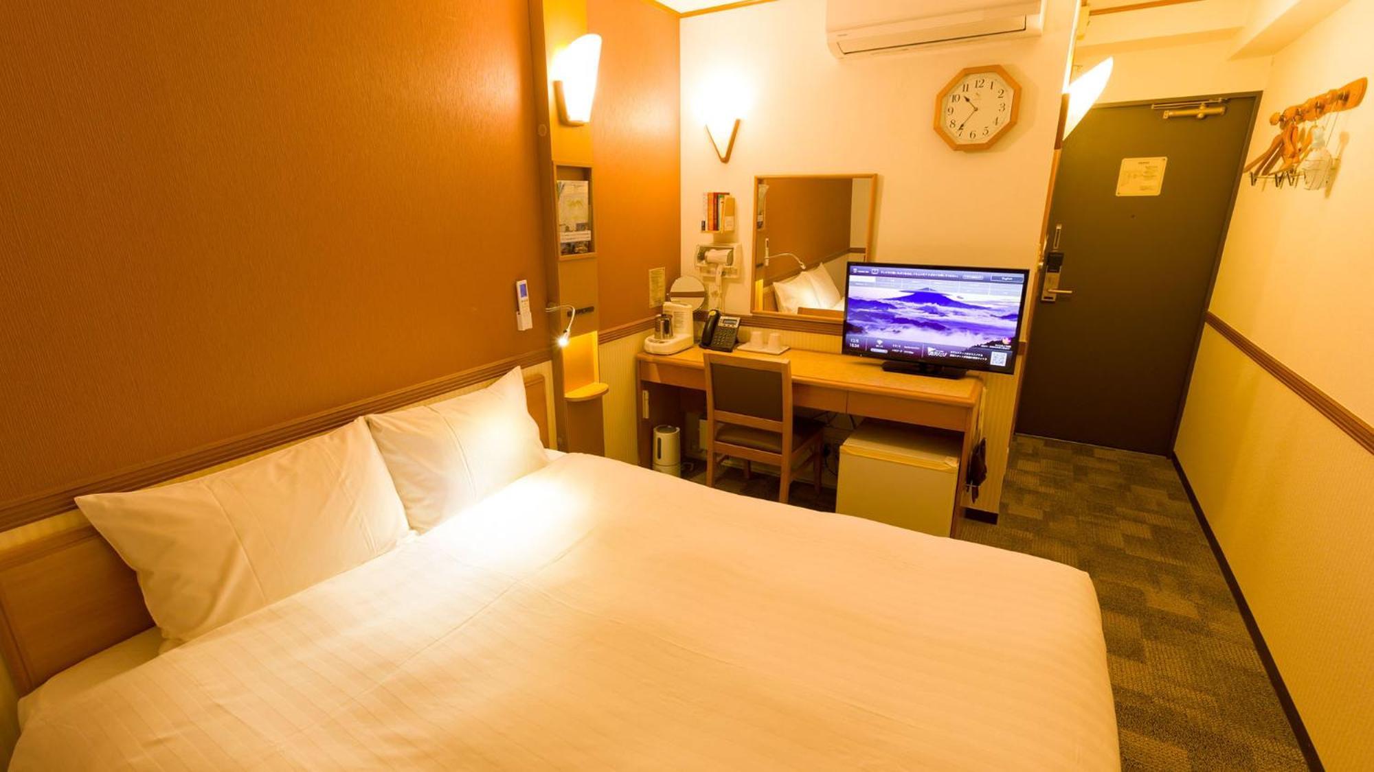 Toyoko Inn Takamatsu Hyogomachi Oda fotoğraf