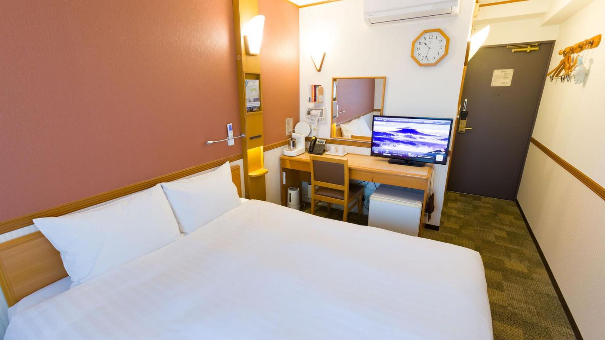 Toyoko Inn Takamatsu Hyogomachi Oda fotoğraf