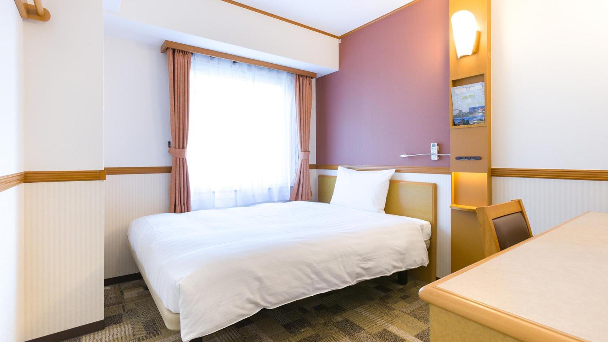 Toyoko Inn Takamatsu Hyogomachi Dış mekan fotoğraf