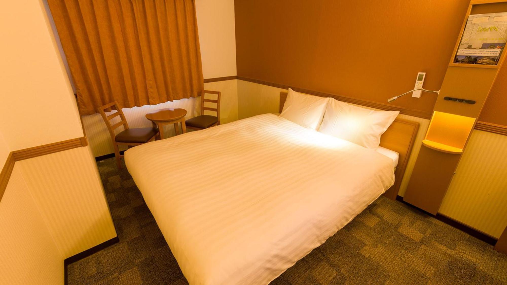 Toyoko Inn Takamatsu Hyogomachi Oda fotoğraf