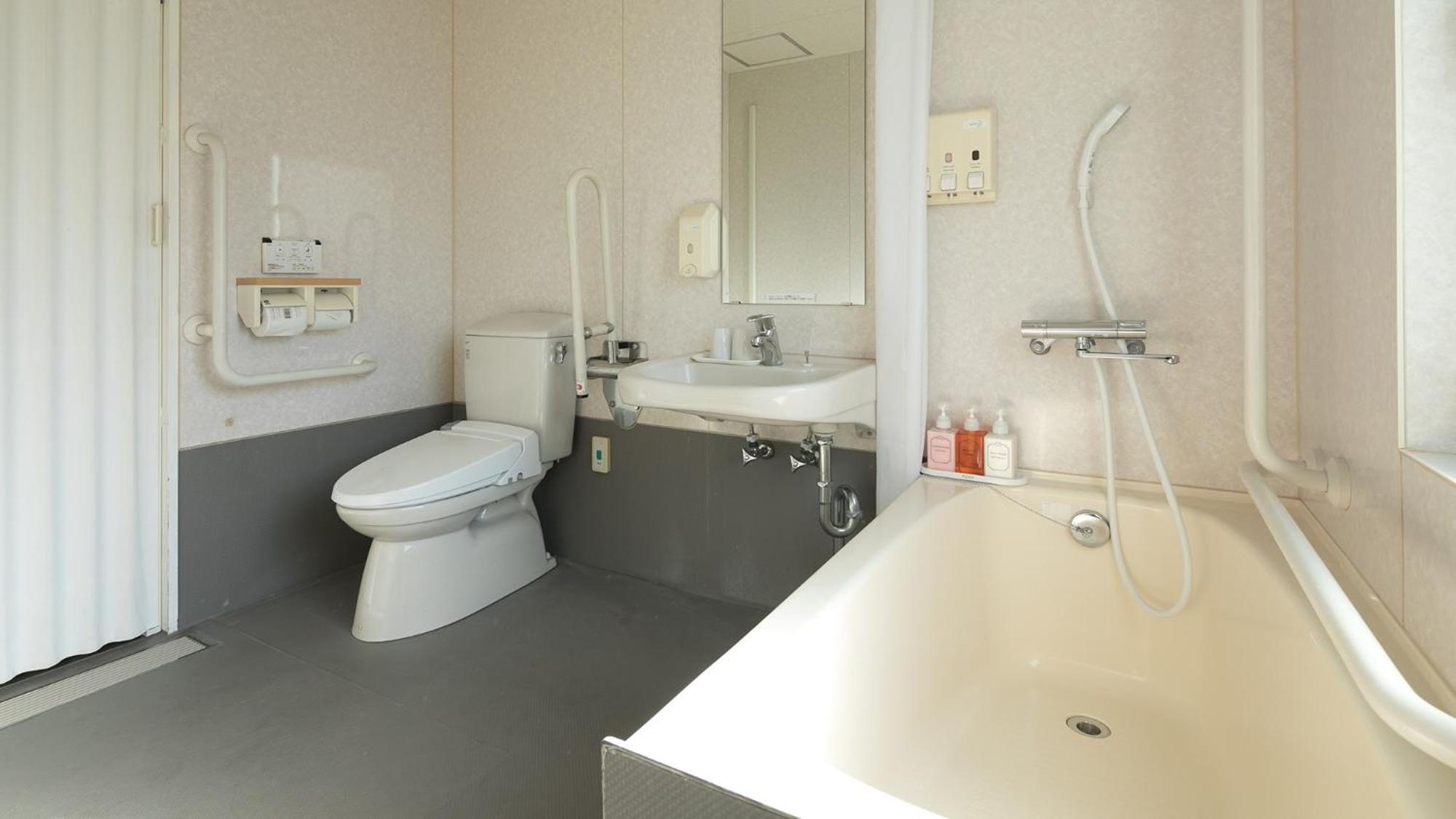 Toyoko Inn Takamatsu Hyogomachi Oda fotoğraf